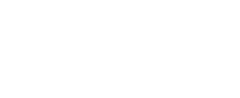 Logo Jaga Semesta
