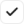 Button Secondary