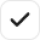 Button Secondary